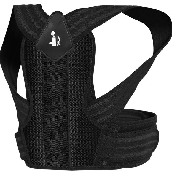 Back string for Women and Men  100% New, sealed, unopened box  Details in pics - Picture 9 of 9